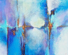 French Contemporary Art by Christiane Hess - Rvelation