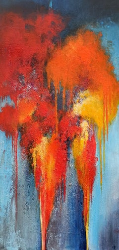 French Contemporary Art by Christiane Hess - Suavitude