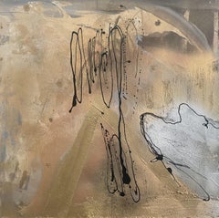 Ore, Pittura, Acrilico su tela