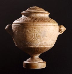 Christie's 12/2010 Colección Barratt de Crowe Hall, Bath, 1ª Ed.