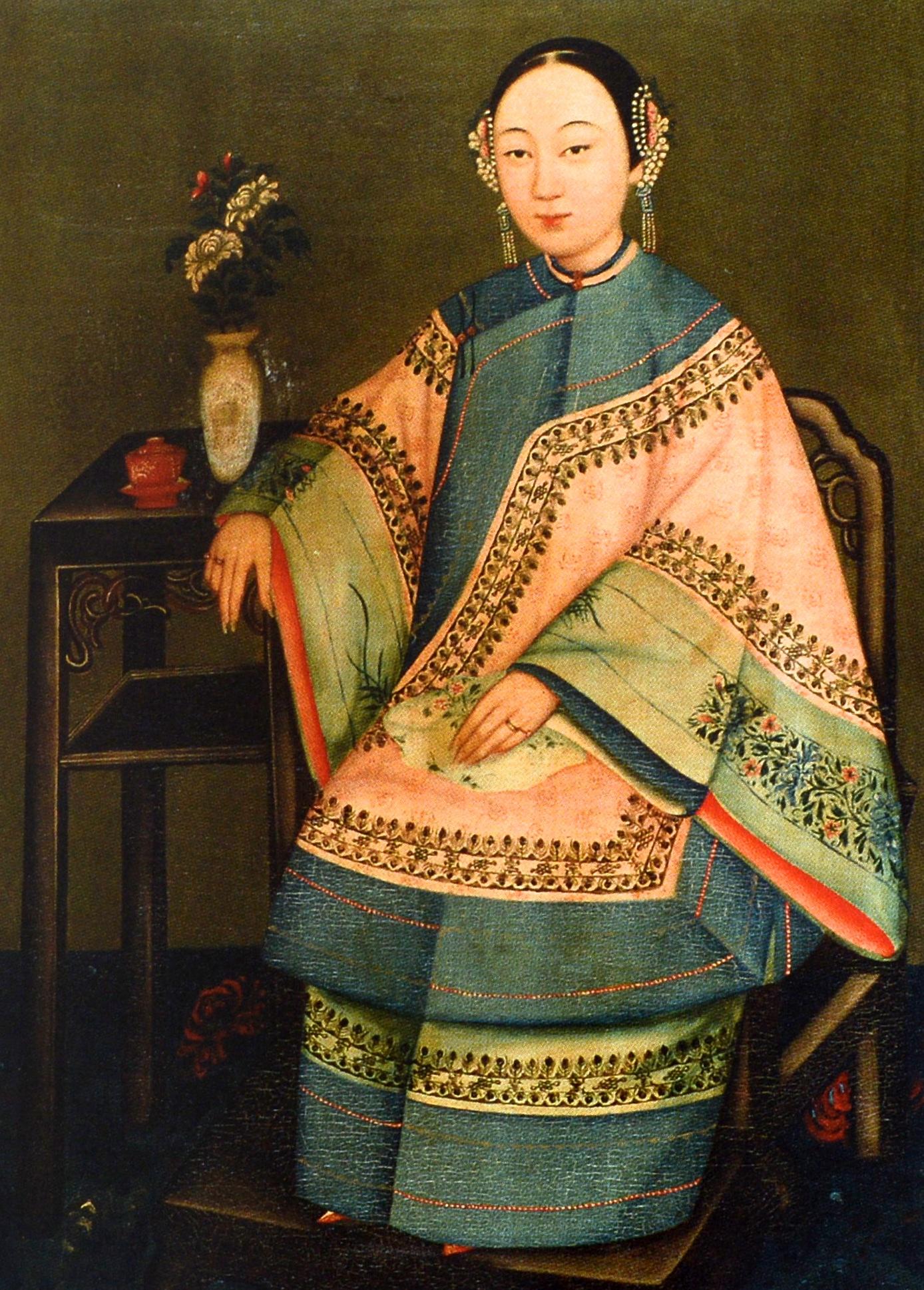 Christie's 2000 The China Trade Sale. 1ère édition, couverture souple. Porcelaine d'exportation chinoise et œuvres d'art, 164 lots, sur 111 pages. Entièrement illustré en couleurs. Avec des résultats. 
NPT Books une division de N.P. Trent Antiques