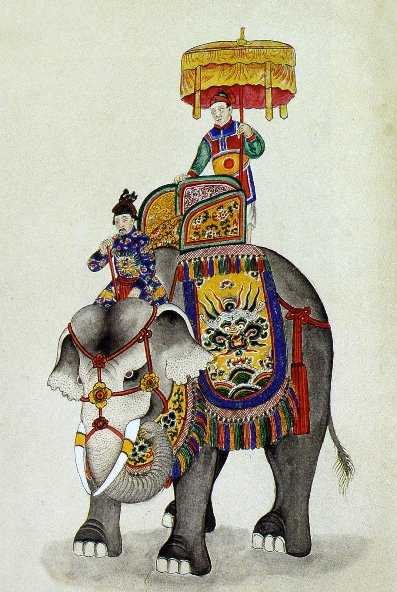 XXIe siècle et contemporain Christie's 2000 