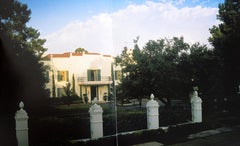 Christies 2000 la collezione Di Portanova 1a edizione