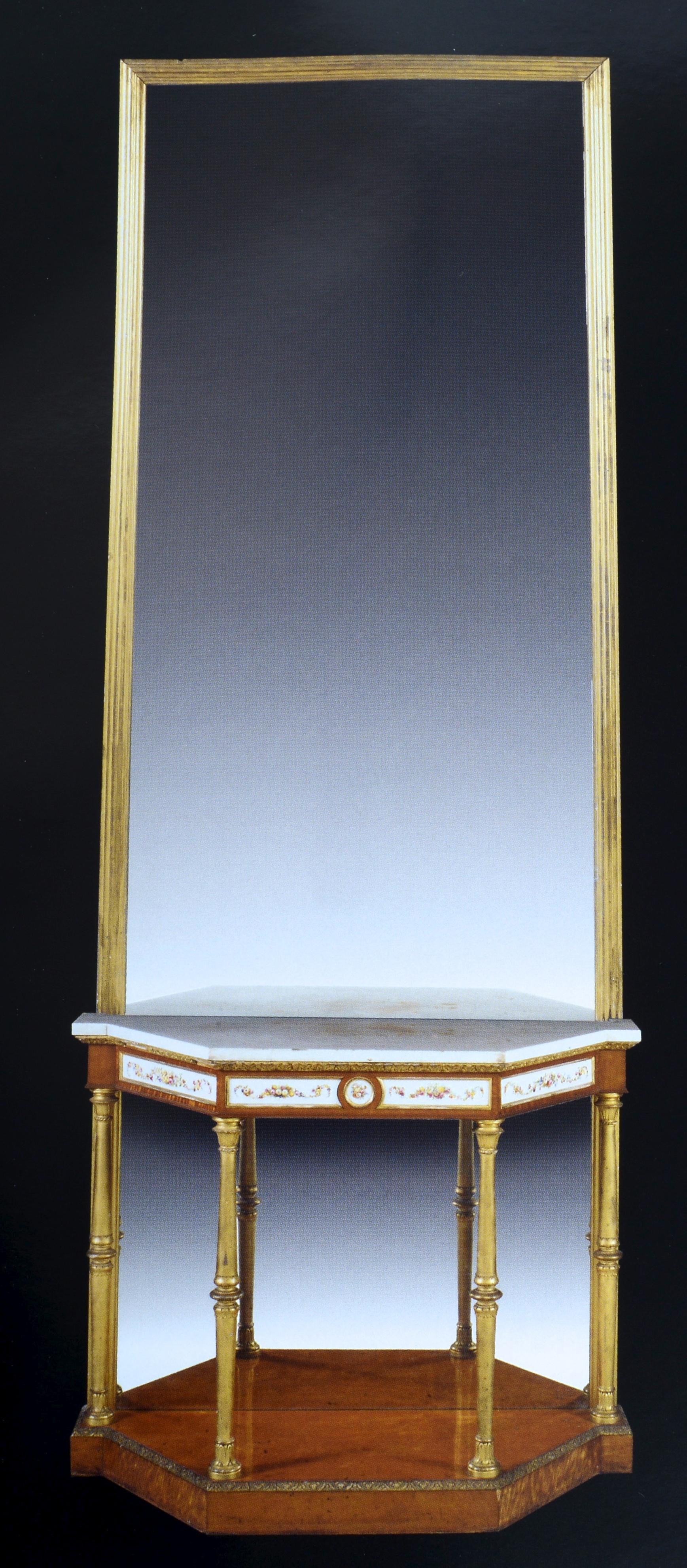 Christies 2003 Bibliothek bei Gaiter's Green, Fine English Furniture, 1st Ed. im Angebot 7