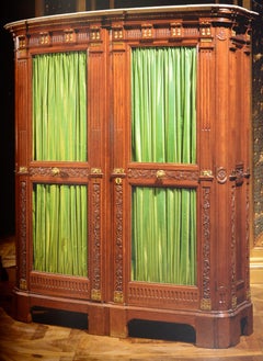 Christie's 2005-Collection D'un Grand Amateur Européen, première édition