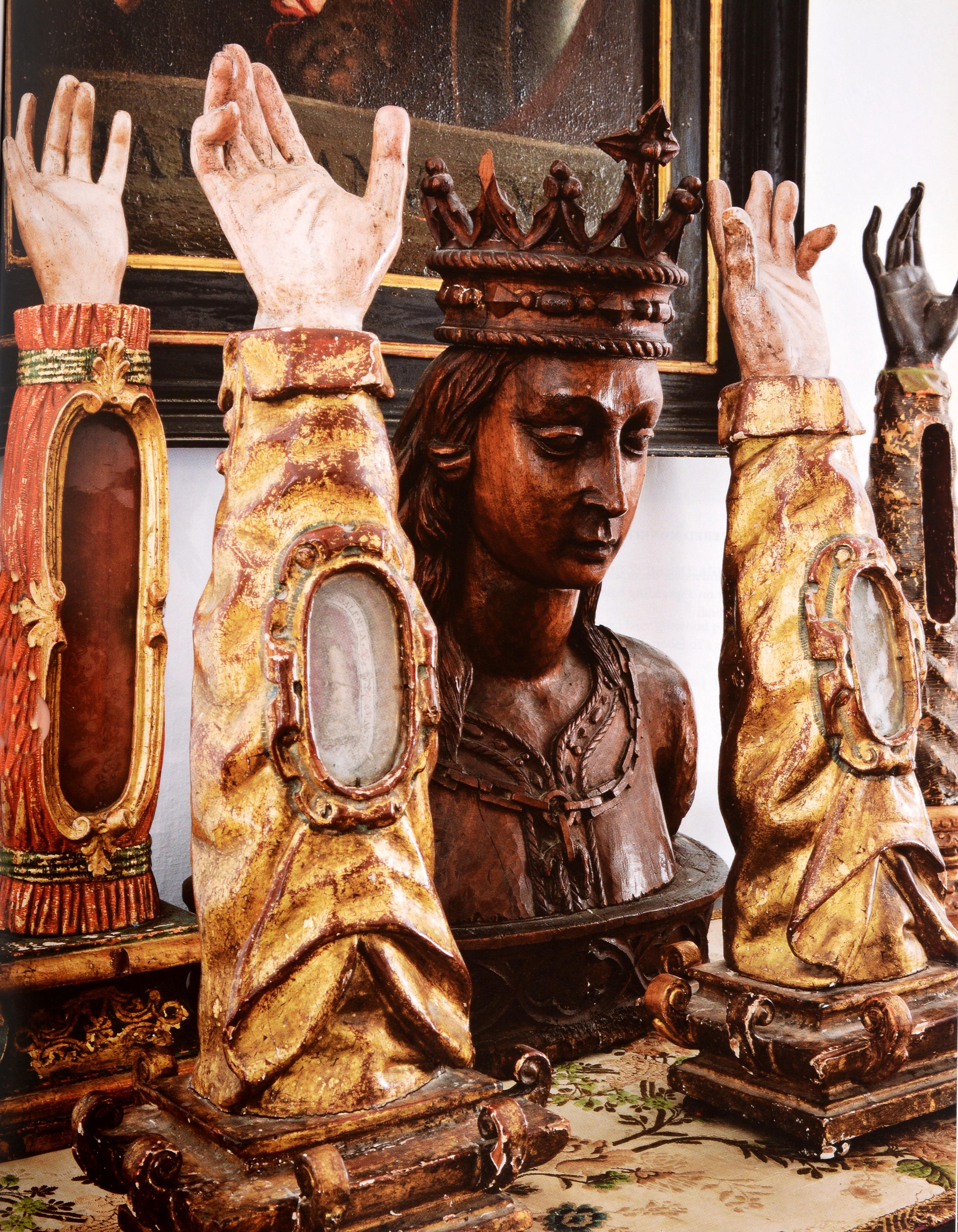Christie's: 2011, Colección Duarte Pinto Coelho, Madrid y Trujillo, España en venta 4