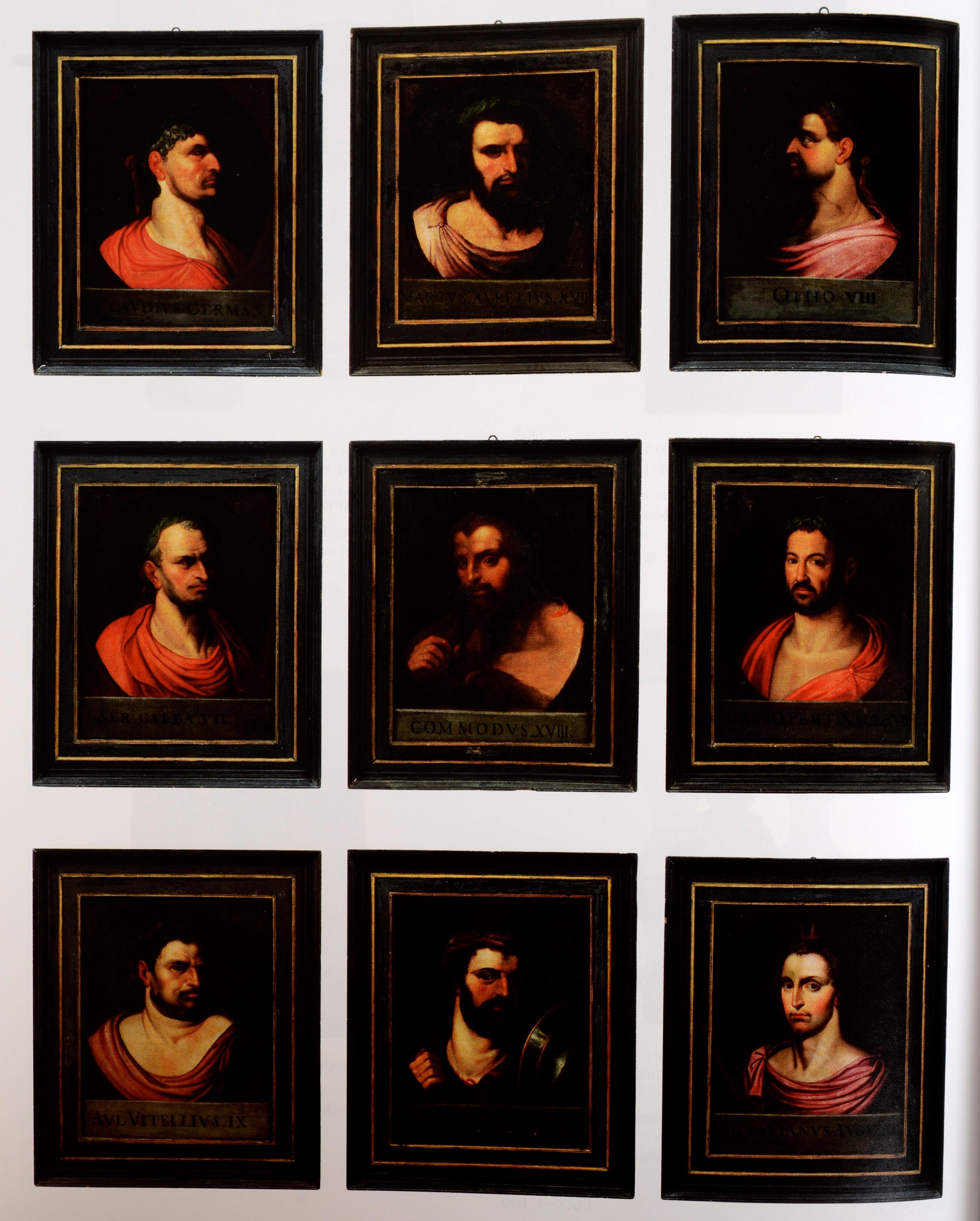 Christie's: 2011, Colección Duarte Pinto Coelho, Madrid y Trujillo, España en venta 6