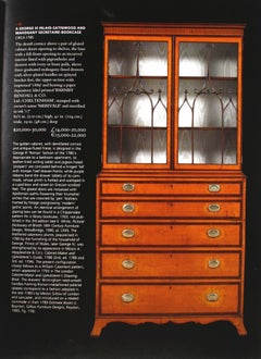 Christie's: 500 Years: Decorative Arts Europe, Carpets from the Corcoran Gallery