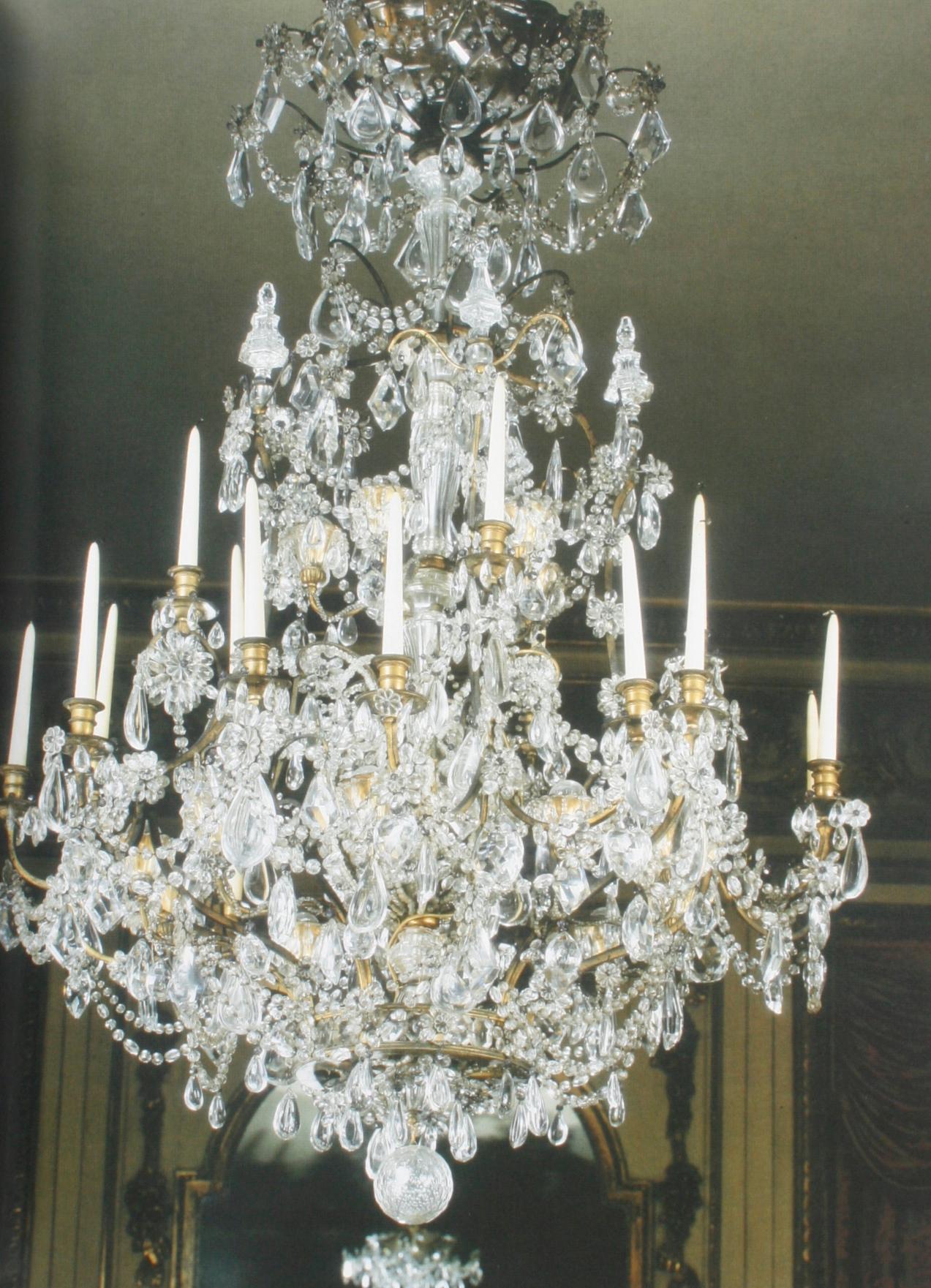 Christie's, Ancienne Collection du baron Hottinguer Paris 12/2/03 5
