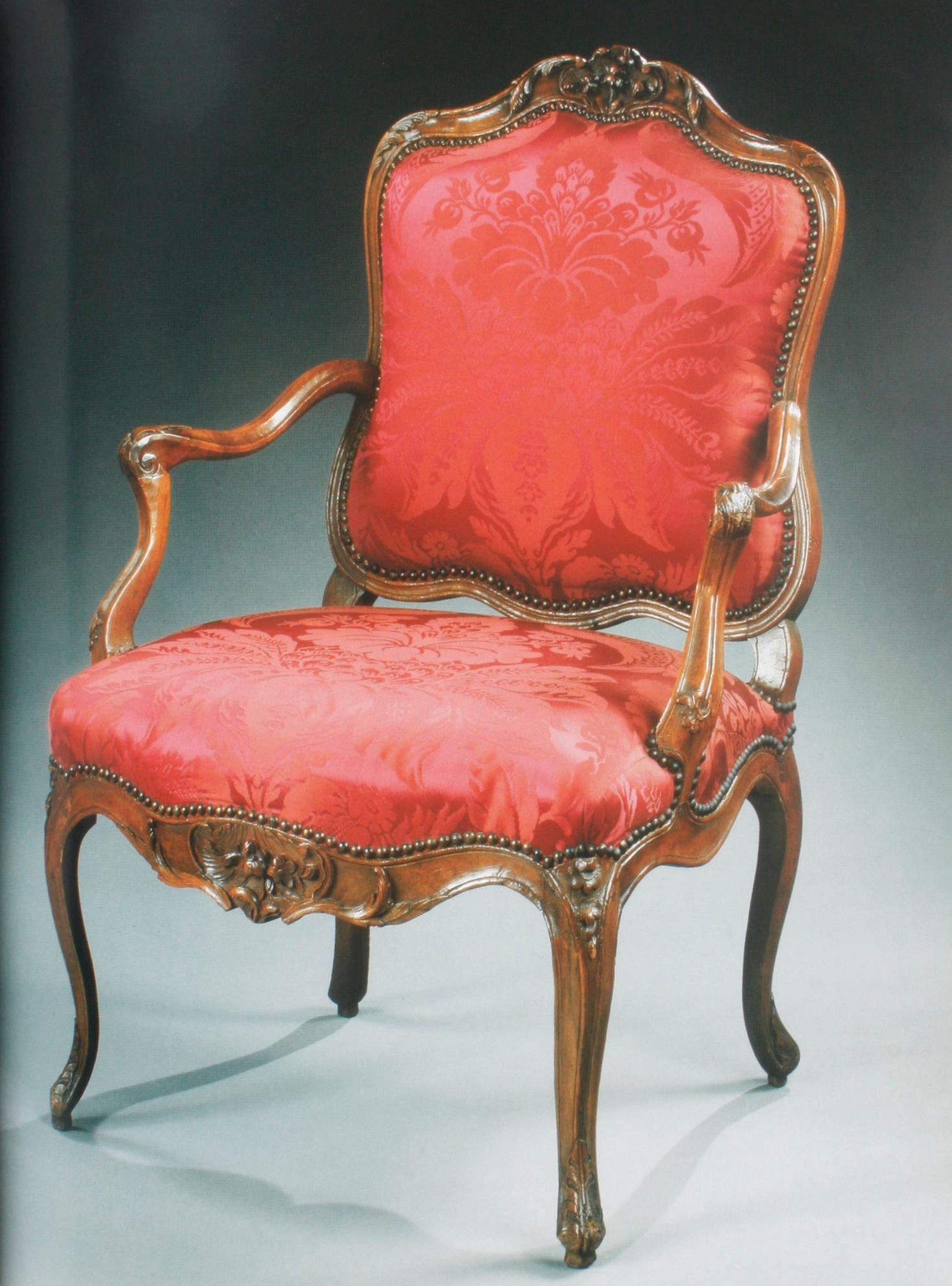 Christie's, Ancienne Collection du baron Hottinguer Paris 12/2/03 6