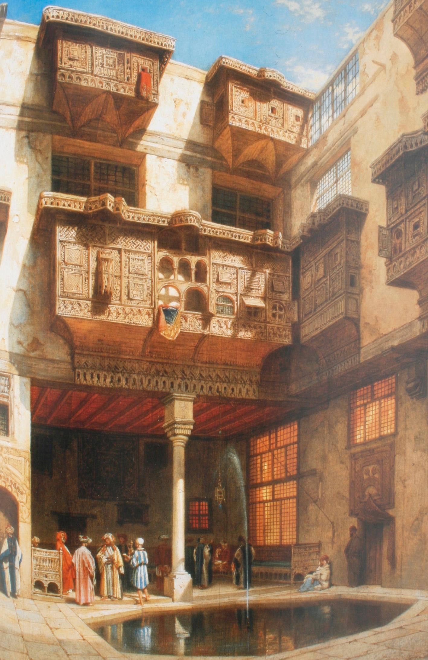 Christie's, Ancienne Collection du baron Hottinguer Paris 12/2/03 8