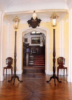 Christie's: Boughton Monchelsea Place Maidstone, Kent South Kensington