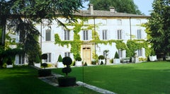 Christies Brian Juhos Collection, from a Domaine in Southern France