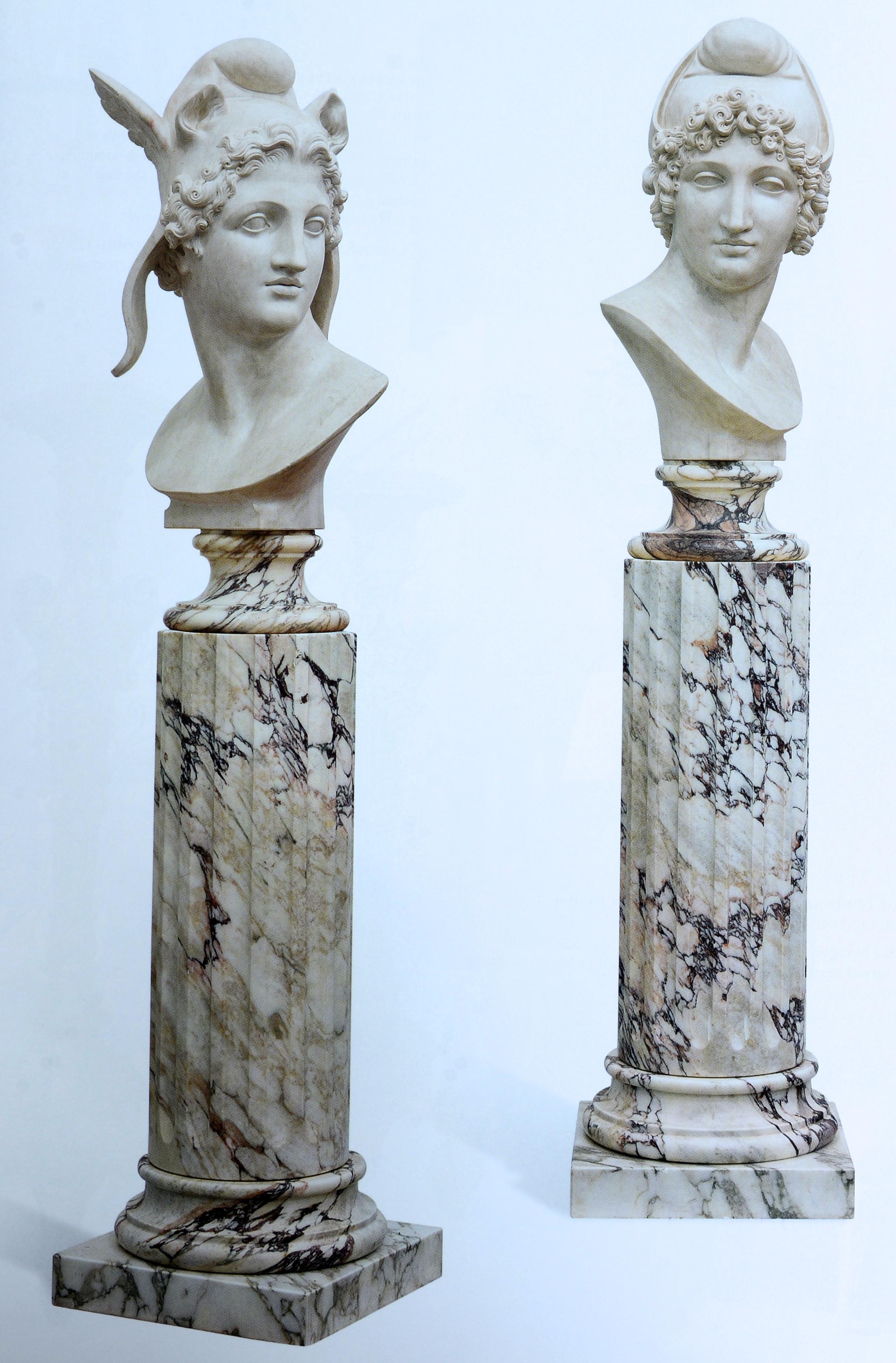 Christies Sammlung Brian Juhos, aus einer Domaine in Southern France (Papier) im Angebot