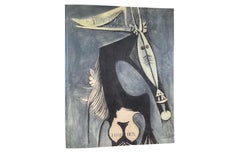 Christies Catalogs specialized auctions