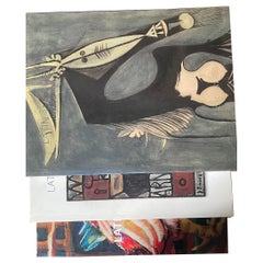 Christies Catalogs specialized auctions