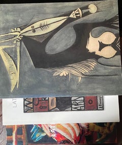 Christies Catalogs specialized auctions