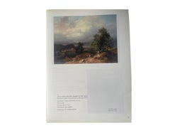 Christies Catalogue Collection Charles - Otto Zieseniss