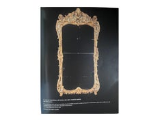 Christies Catalogue Continental Furniture