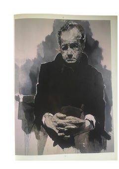 Christies Katalog Wichtige lateinamerikanische Gemälde, Zeichnungen und Skulpturen