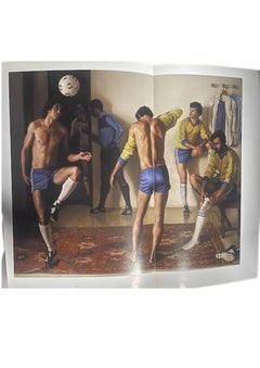 Christies Catalogue Important Latin American Paintings, Drawings, Sculpture