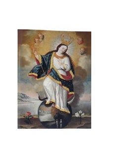 Christies Catalogue Important Latin American Paintings