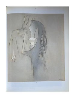 Christies Catalogue Important Latin American Paintings