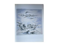 Christies Catalogue Important Latin American Paintings