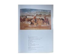 Christies Catalogue Important Latin American Paintings