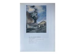 Christies Catalogue Important Latin American Paintings