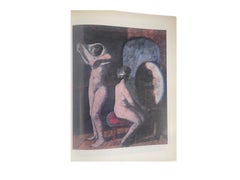 Christies Catalogue Important Latin American Paintings