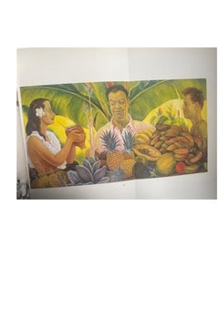 Christies Catalogue Latin American Art