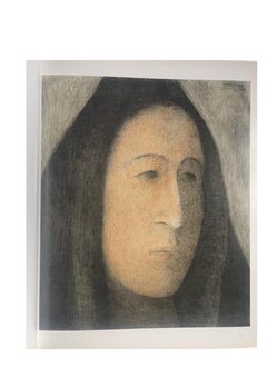 Catalogue Christie's de l'art latino-américain