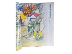 Christies Catalogue Latin American Art