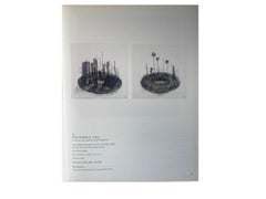 Catalogue Christie's vente Amérique latine