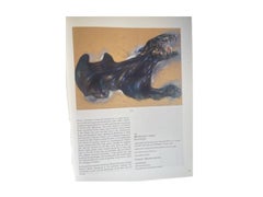 Christies Catalogue Latin American Sale