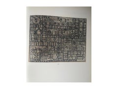 Christies Catalogue Latin American Sale