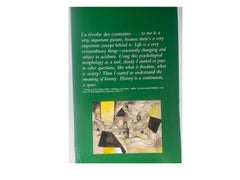 Christies Catalogue Latin American Sale