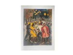 Catalogo Christie's Vendita in America Latina