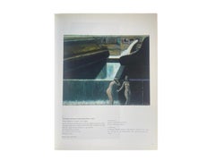 Christies Catalogue Latin American Sale