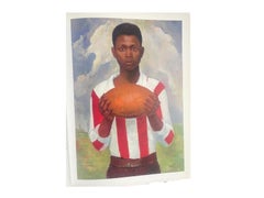 Christies Catalogue Latin American Sale