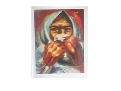 Christies Catalogue Latin American Sale