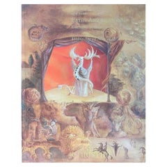 Catalogue Christie
s vente Amérique latine