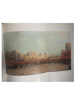 Christies Catalogue Old Master Pictures