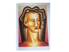 Christies Catalogue The Latin American Sale