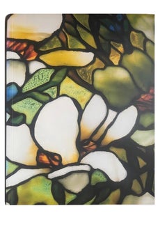 Christies Catalogue Tiffany Innovation in American Design