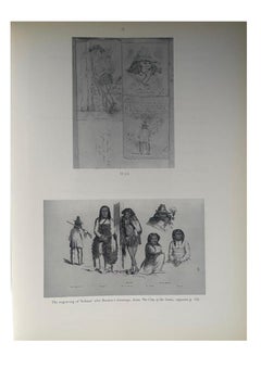 Christies Catalogue Topographical Pictures