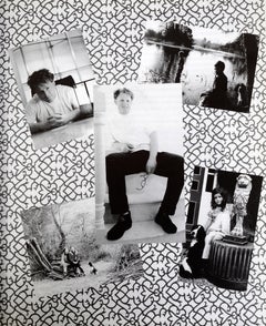 Christie's Christopher Howe, The First Twenty Years, Wednesday 24 March 2004