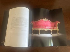 Christie's Dundas Sale, 1997