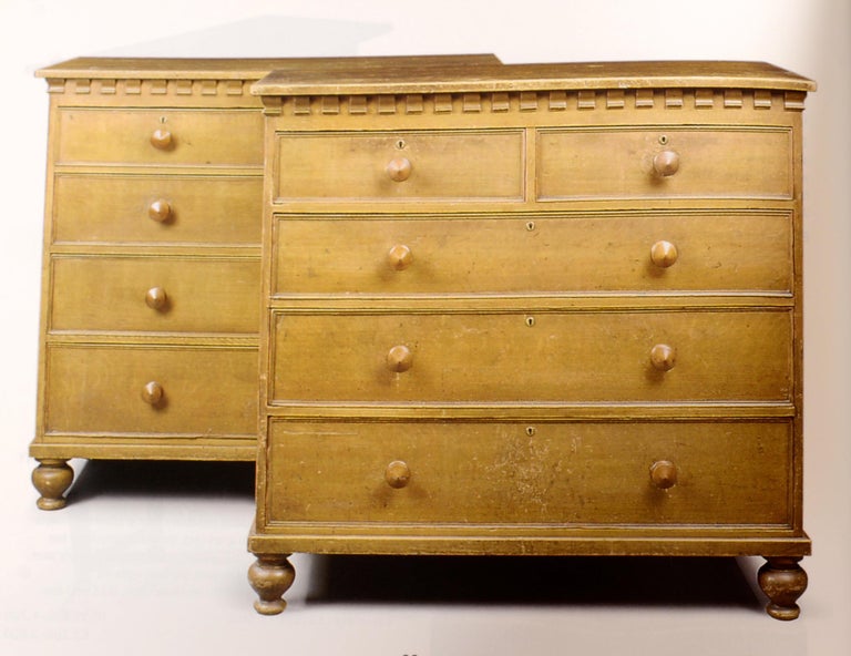 Christie's English Furniture Including Private Collection of Julia